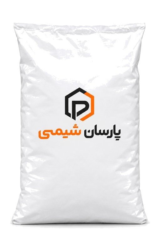 BHT - پارسان شیمی Parsan Shimi
