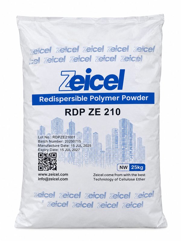 RDP